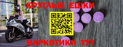 гашик Будённовск