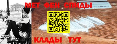 круглые Бугуруслан